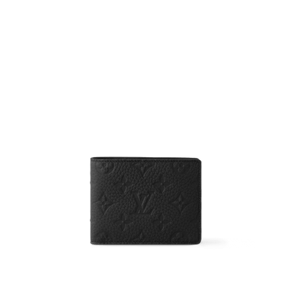 Louis Vuitton M82072 Multiple Wallet