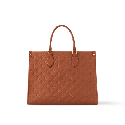 Louis Vuitton M12775 OnTheGo MM