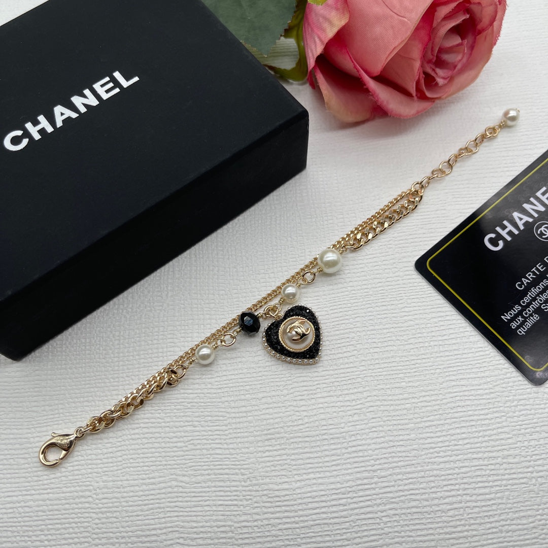 EN – Lux Chanel Necklaces 042