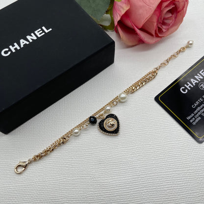 EN – Lux Chanel Necklaces 042