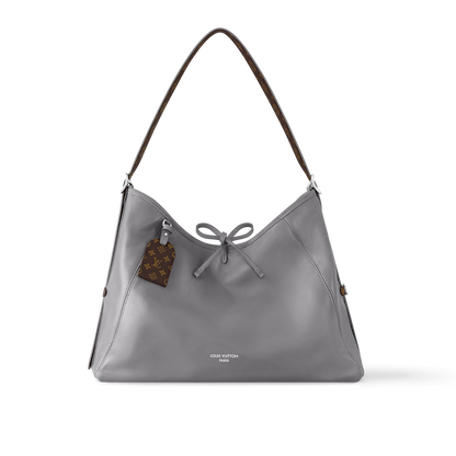 Louis Vuitton M12583 CarryAll Dark MM