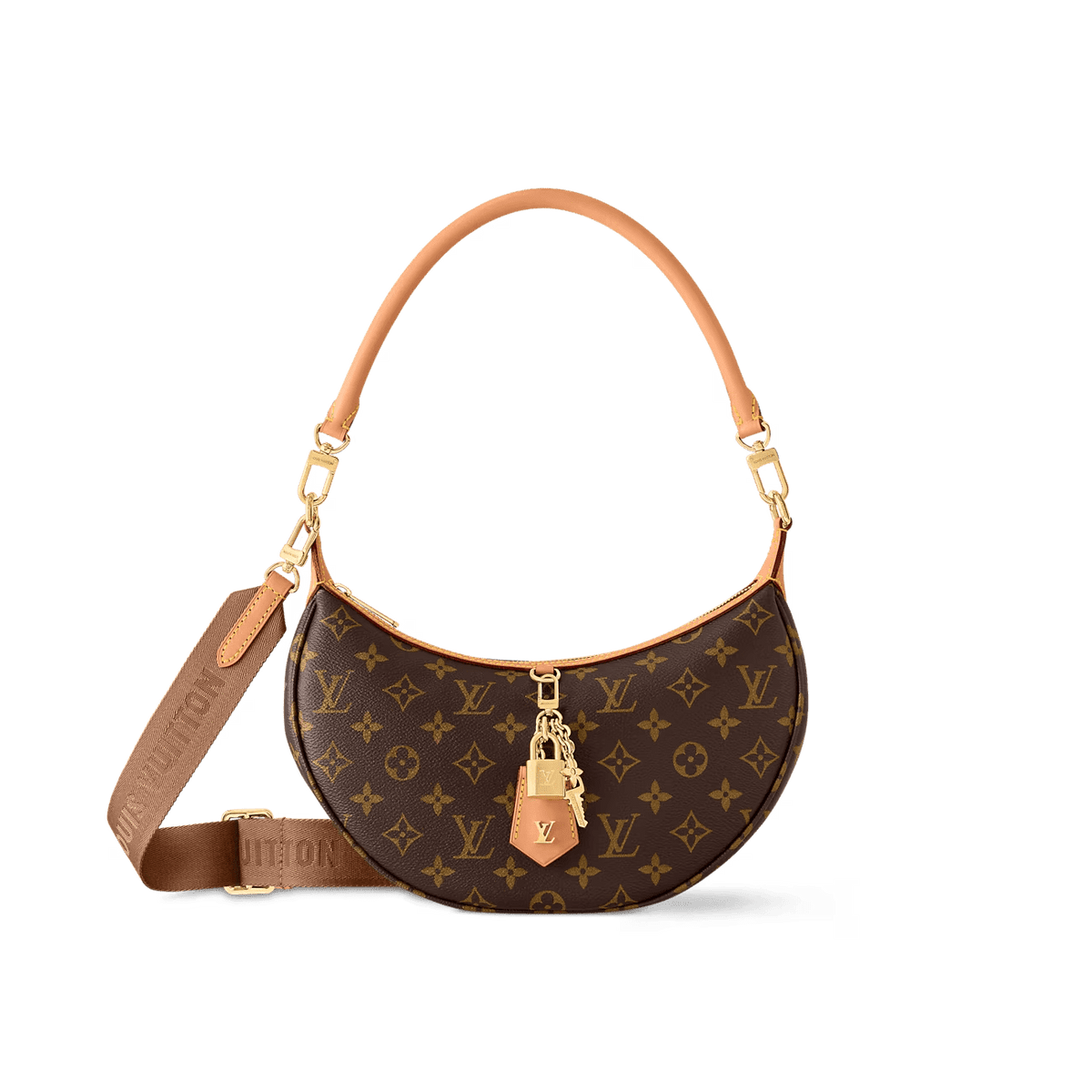 Louis Vuitton M12939 Looping