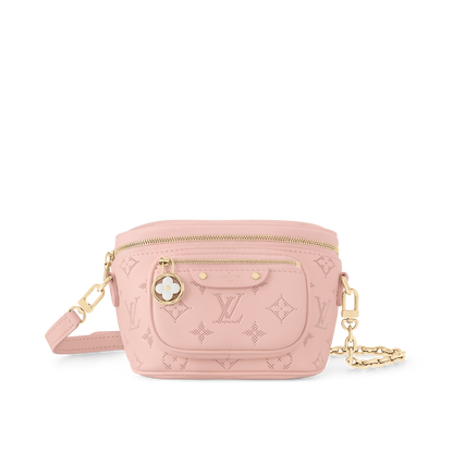 Louis Vuitton M11300 Mini Bumbag