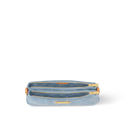 Louis Vuitton M83532 Liv Pochette