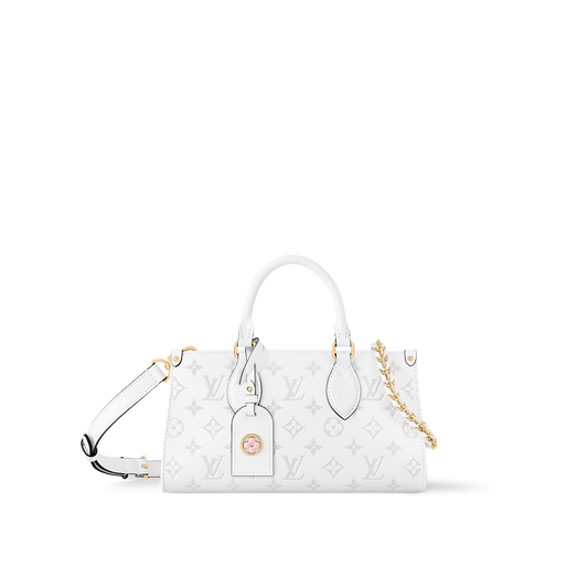 Louis Vuitton M11274 OnTheGo East West