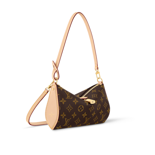 Louis Vuitton M12859 Pochette Tirette