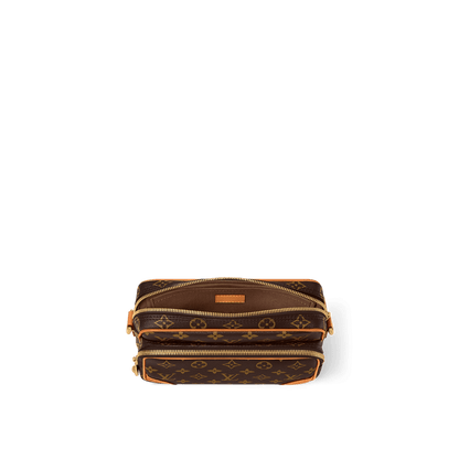 Louis Vuitton M14016 Nil