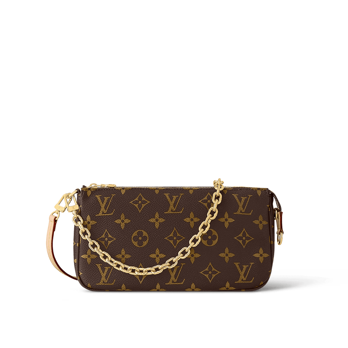 Louis Vuitton M82766 Pochette Accessoires