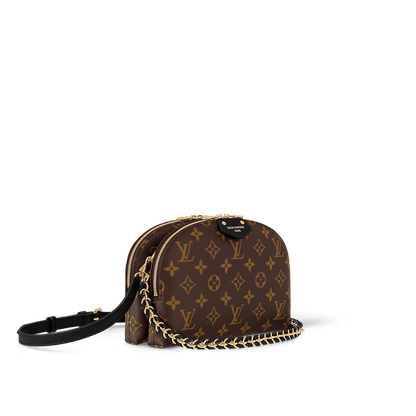 Louis Vuitton M12996 Be Alma