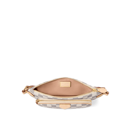 Louis Vuitton N00230 Keepit