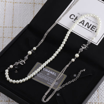 EN – Lux Chanel Necklaces 010