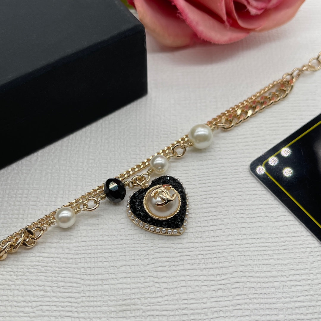 EN – Lux Chanel Necklaces 042