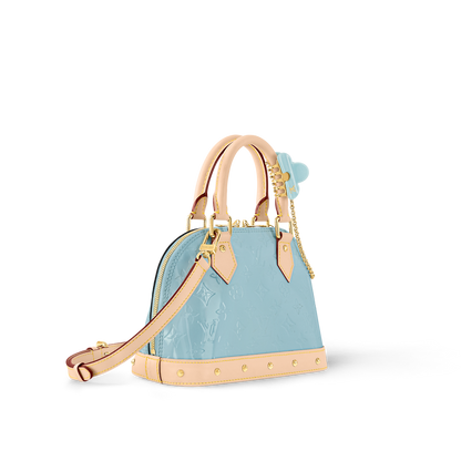 Louis Vuitton M24062 Alma BB