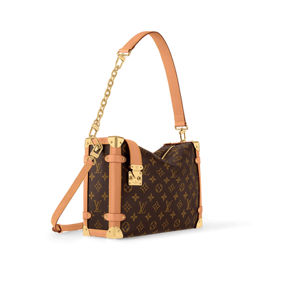 Louis Vuitton M14513 Side Trunk GM