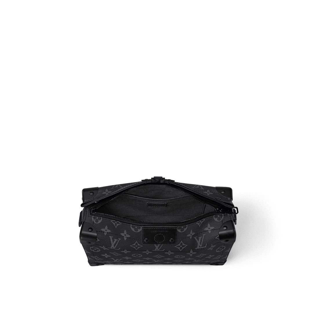Louis Vuitton M11744 Soul Trunk East West