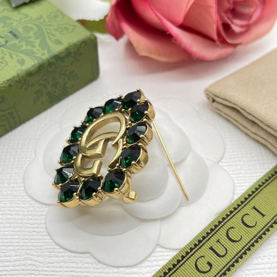 EN – Lux Gucci Necklaces 031