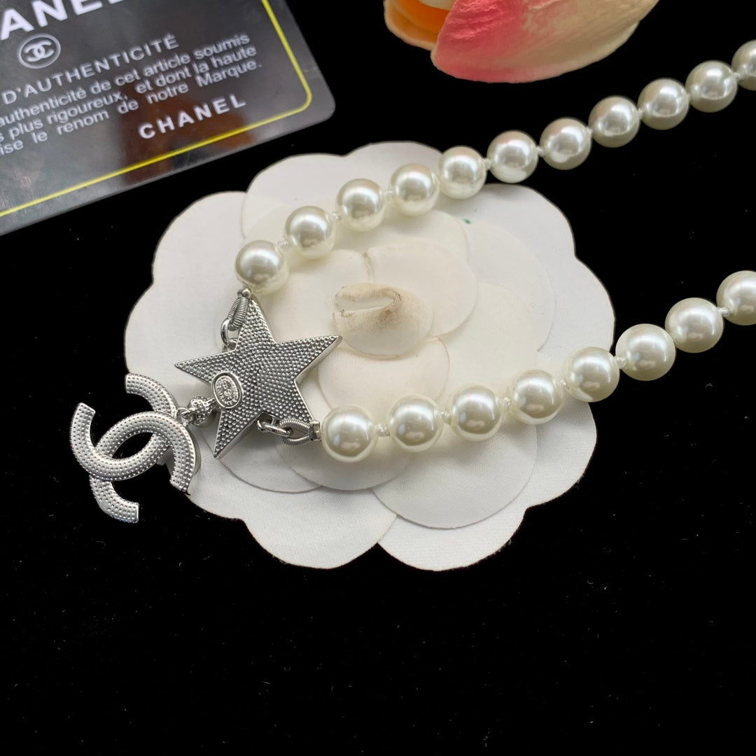 EN – Lux Chanel Necklaces 019