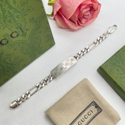 Combo EN – Lux Gucci Necklaces 034