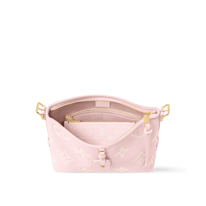 Louis Vuitton M14209 CarryAll PM