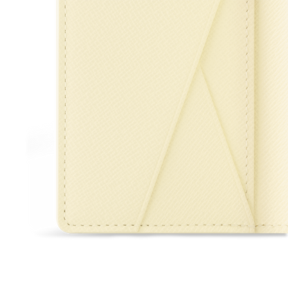 Louis Vuitton x Tyler M83336 Pocket Organizer