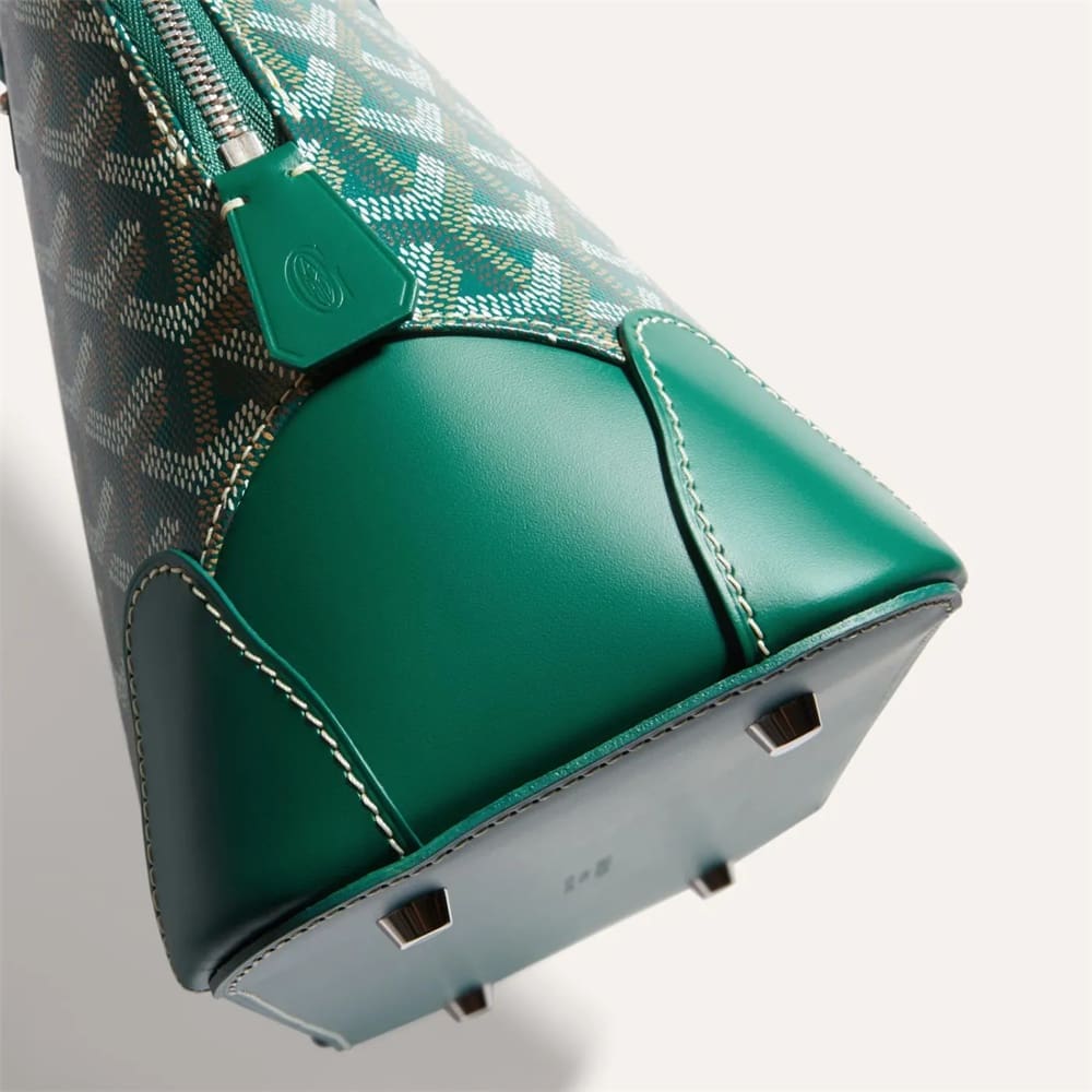 Goyard Vendôme PM Bag