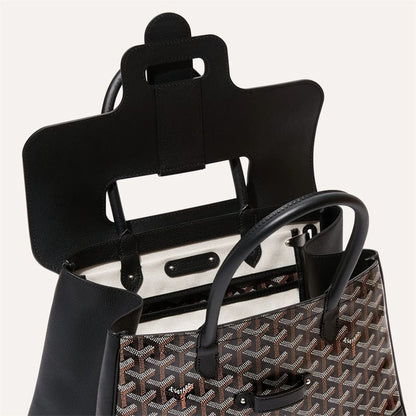 Goyard Saïgon tote bag