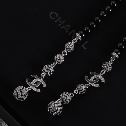EN – Lux Chanel Necklaces 007
