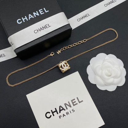 EN – Lux Chanel Necklaces 017