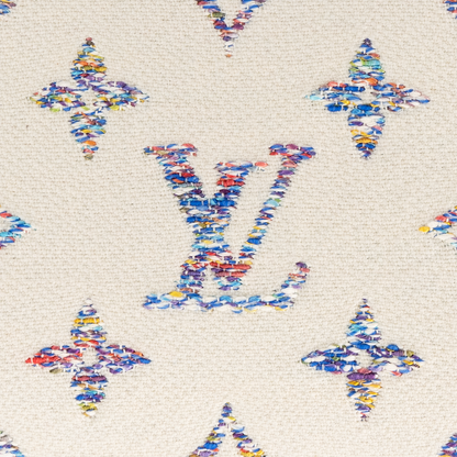 Louis Vuitton M83499 Wallet on Chain Ivy