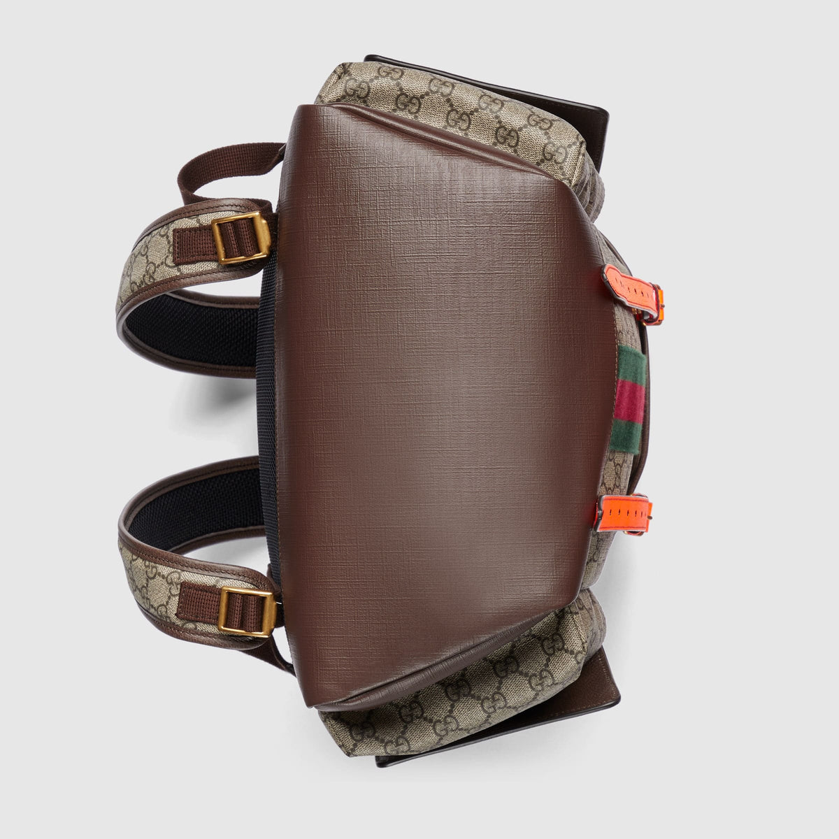 GUCCI Ophidia medium backpack