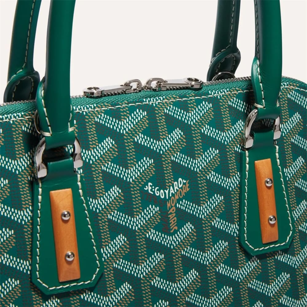 Goyard Vendôme PM Bag