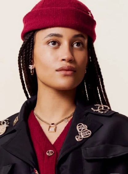 EN – Lux Chanel Necklaces 004