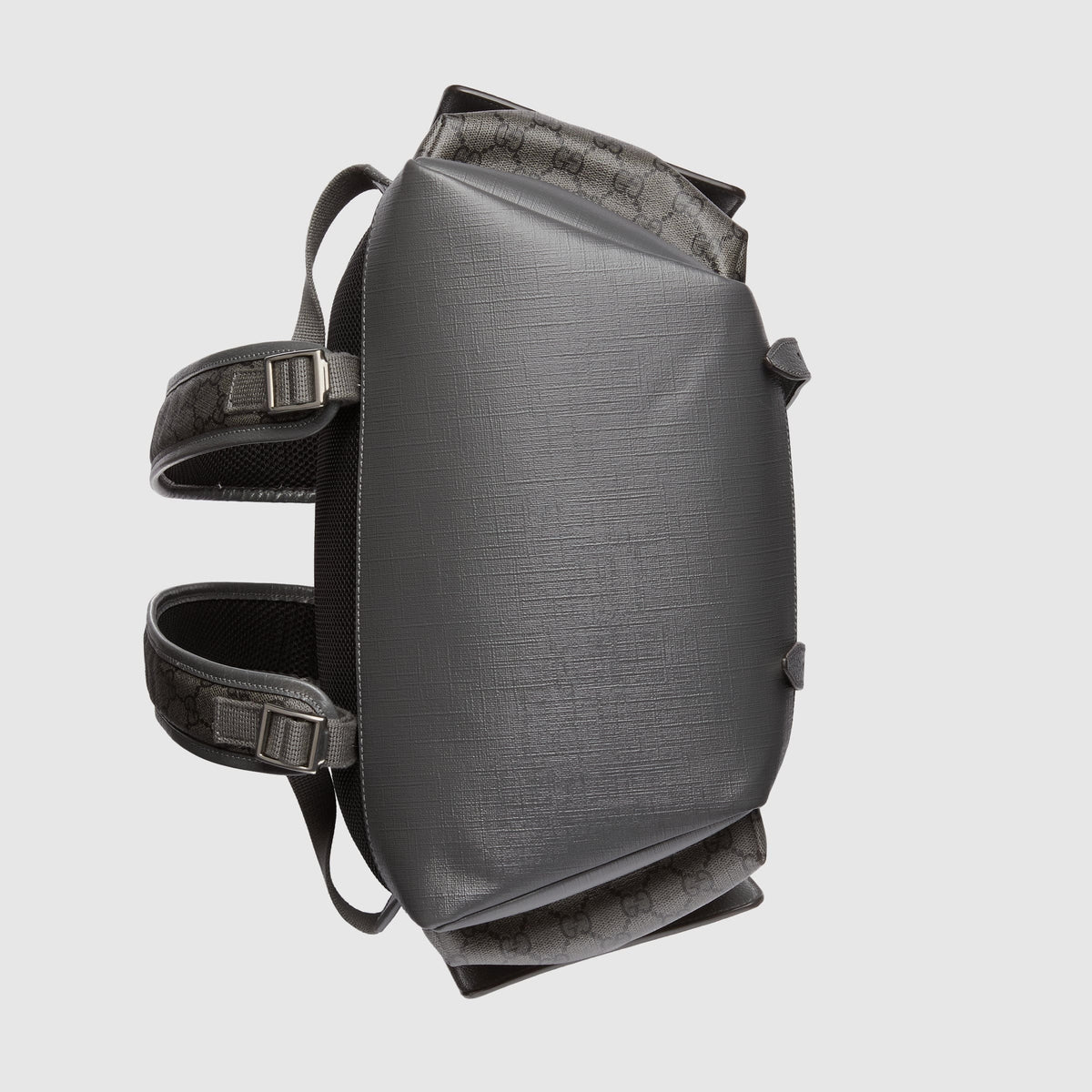 GUCCI Ophidia medium backpack