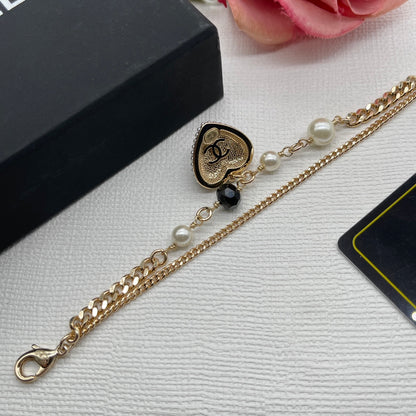 EN – Lux Chanel Necklaces 042