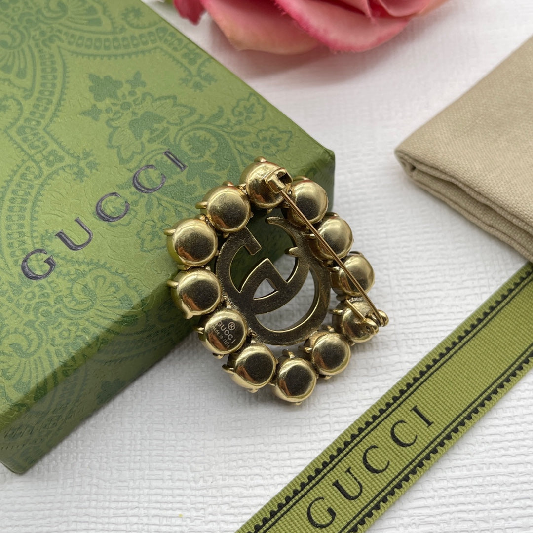 EN – Lux Gucci Necklaces 031