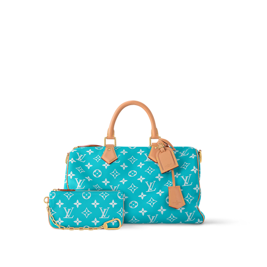 Louis Vuitton M11564 Speedy P9 Bandoulière 40
