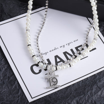 EN – Lux Chanel Necklaces 023