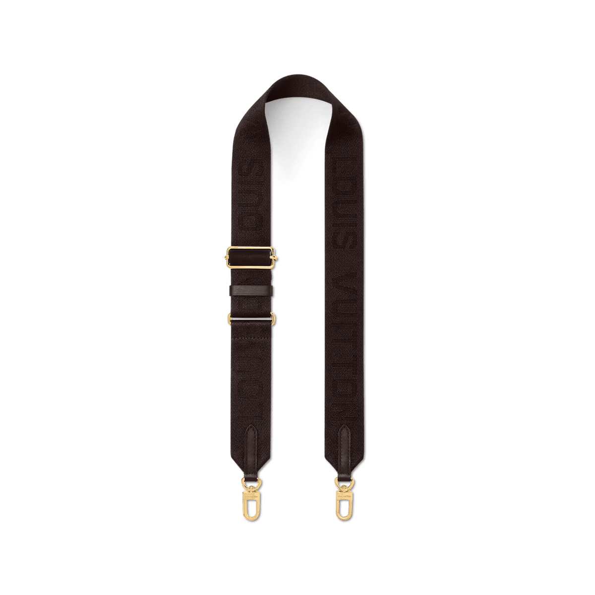 Louis Vuitton M12072 Coussin Hobo MM