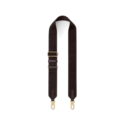 Louis Vuitton M12072 Coussin Hobo MM