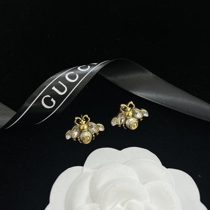 Combo EN – Lux Gucci Necklaces 036