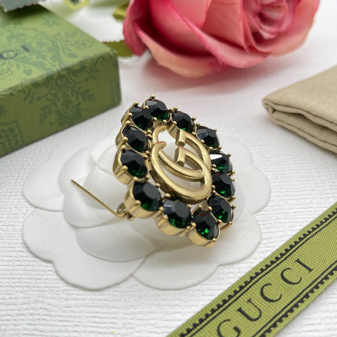 EN – Lux Gucci Necklaces 031