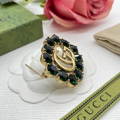 EN – Lux Gucci Necklaces 031