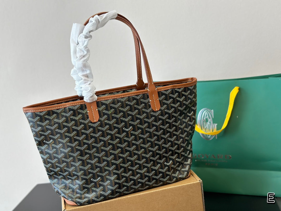 Goyard Artois PM