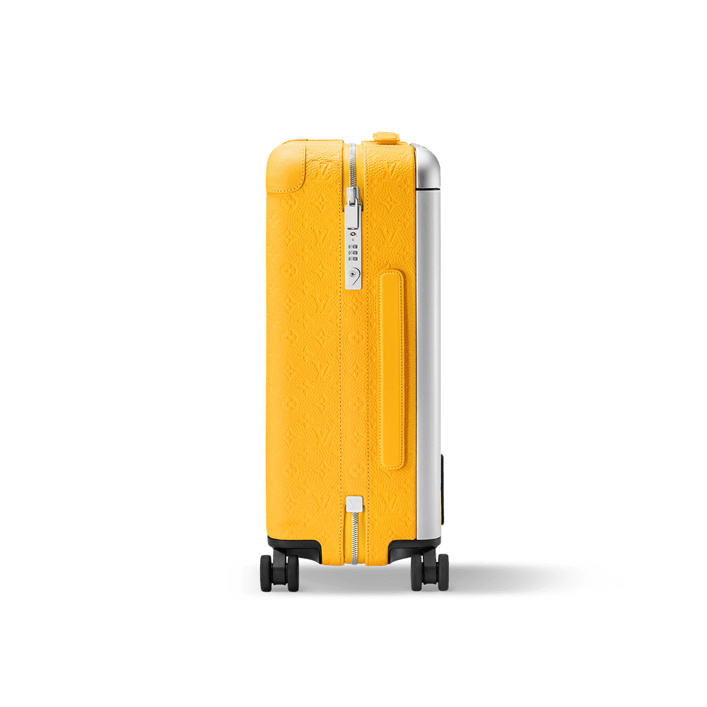 Louis Vuitton M23630 Horizon 55