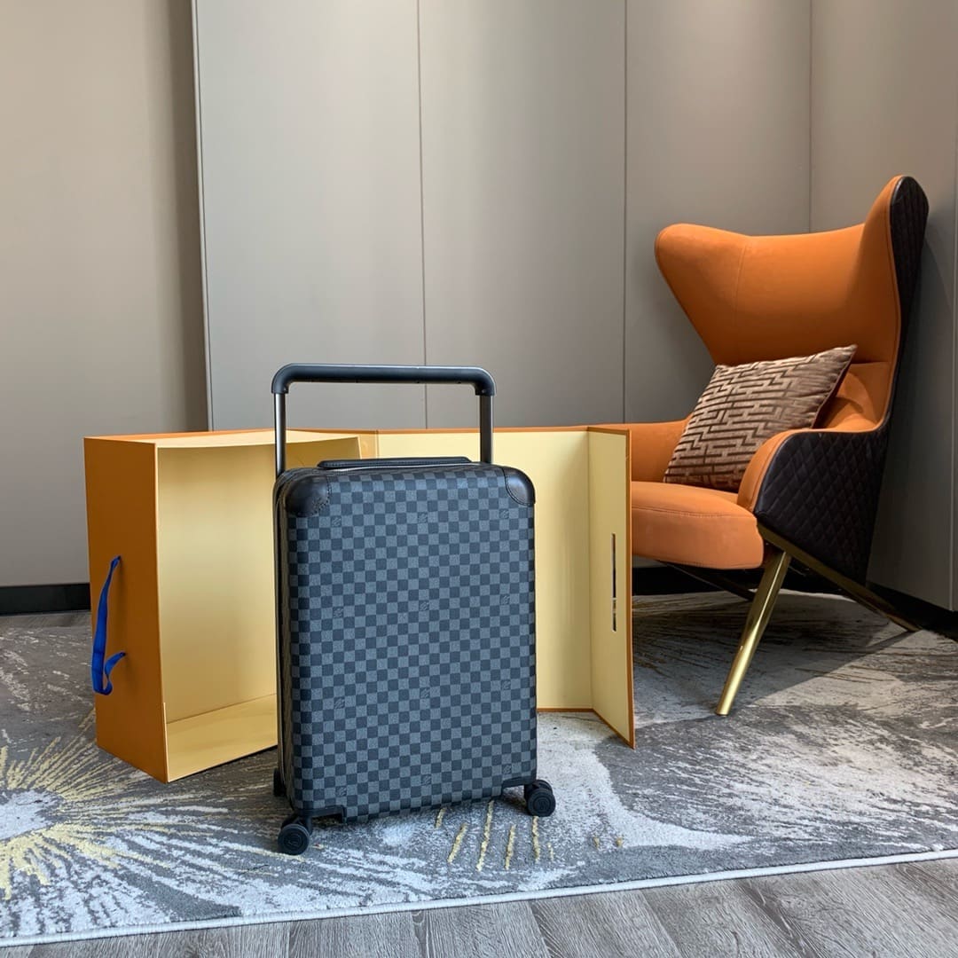 Louis Vuitton N23209 Horizon 55