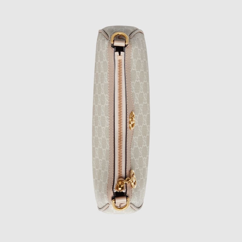GUCCI Ophidia small shoulder bag
