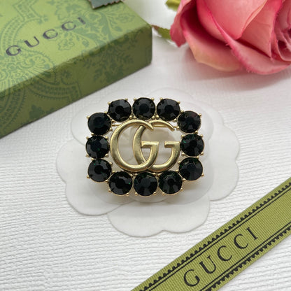 EN – Lux Gucci Necklaces 031