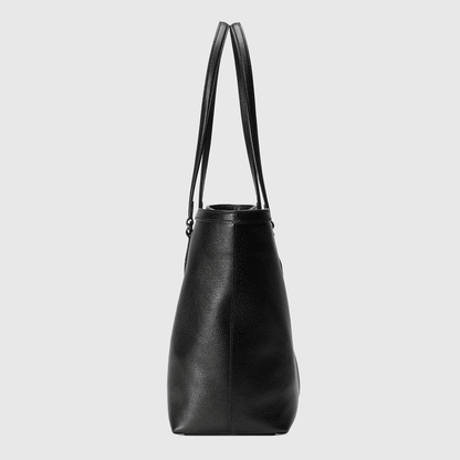 GUCCI Ophidia medium tote