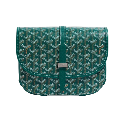 Belvedere PM Bag