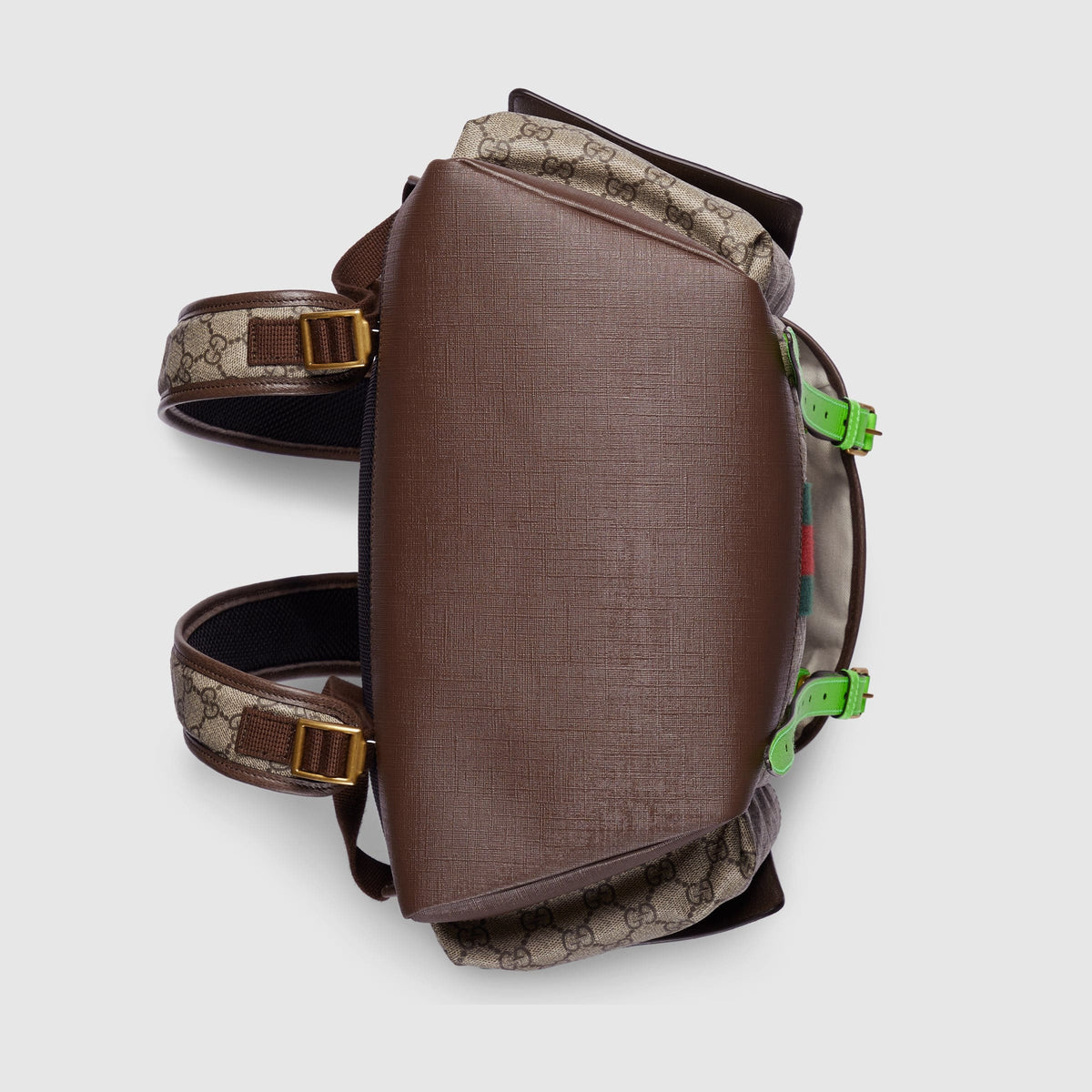 GUCCI Ophidia medium backpack